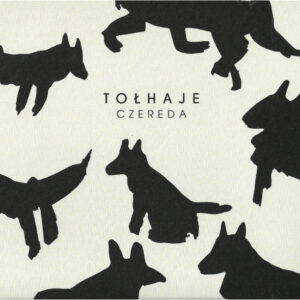 Czereda - wersja cyfrowa