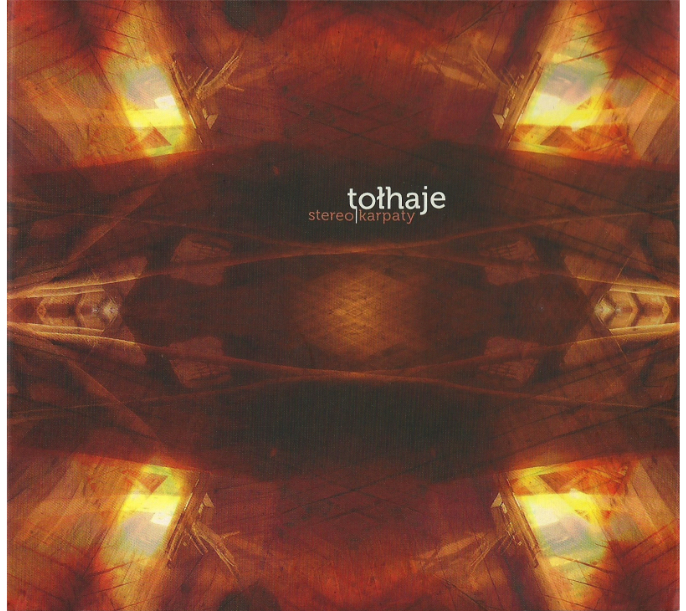 Stereokarpaty - wersja cyfrowa